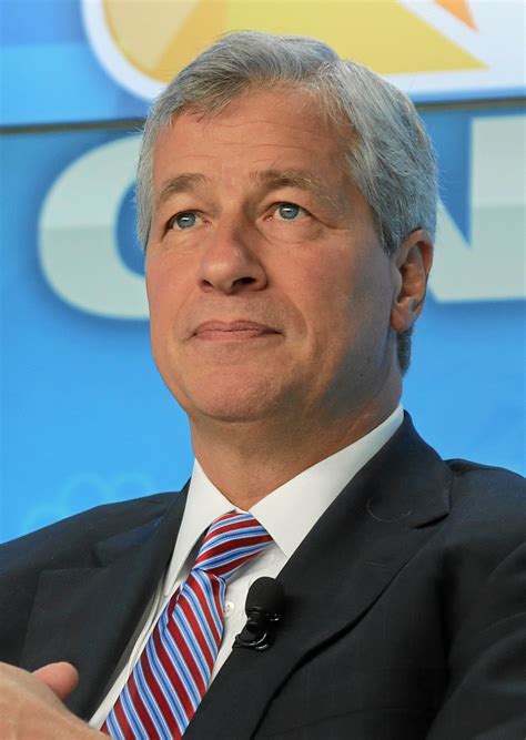 watches for investment bankers|jamie dimon watch.